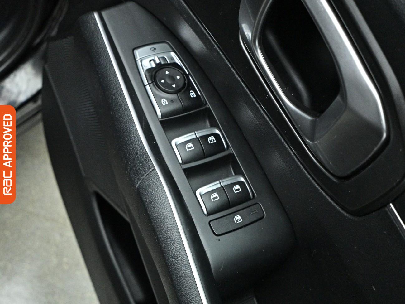 Used Kia Sorento 2022 for sale - 78029583: Photo 23