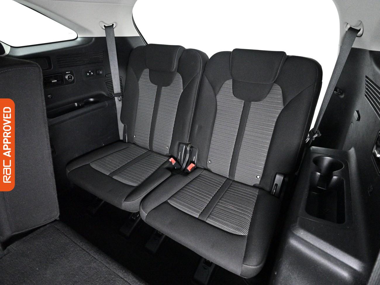 Used Kia Sorento 2022 for sale - 78029583: Photo 25