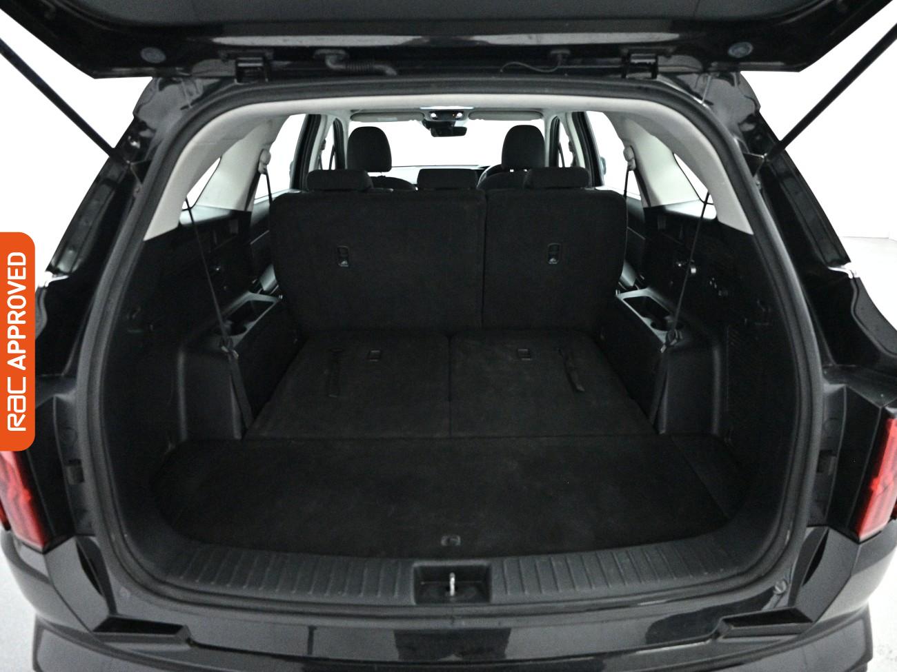 Used Kia Sorento 2022 for sale - 78029583: Photo 26