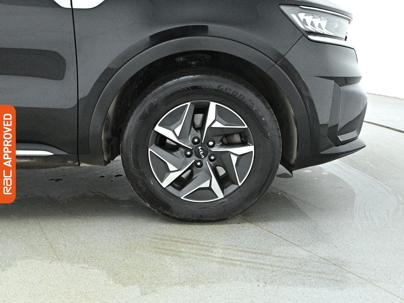 Used Kia Sorento 2022 for sale - 78029583: Photo 27