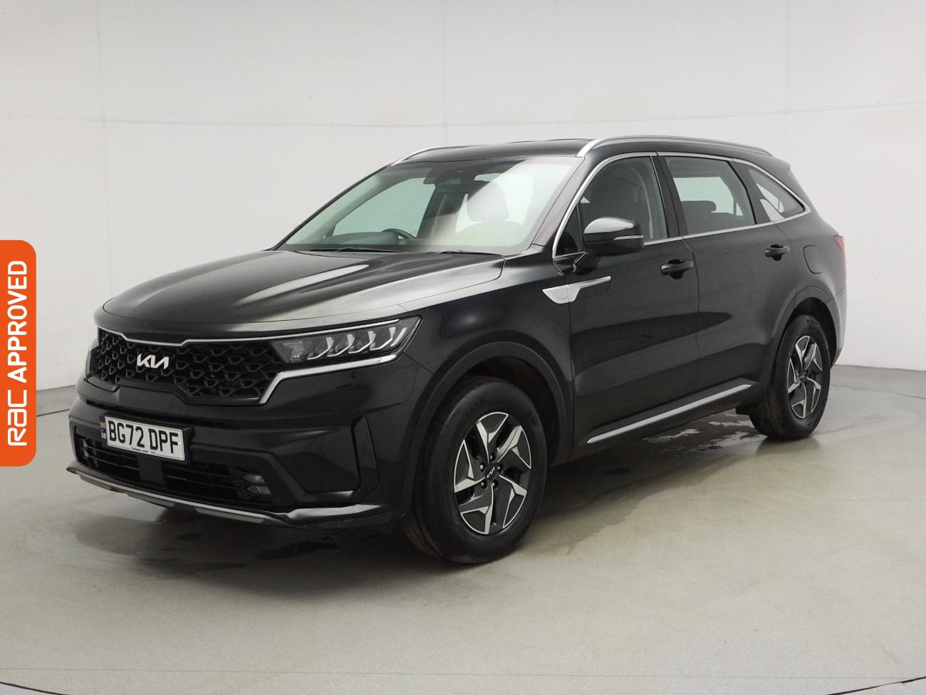 Used Kia Sorento 2022 for sale - 78029583: Photo 28