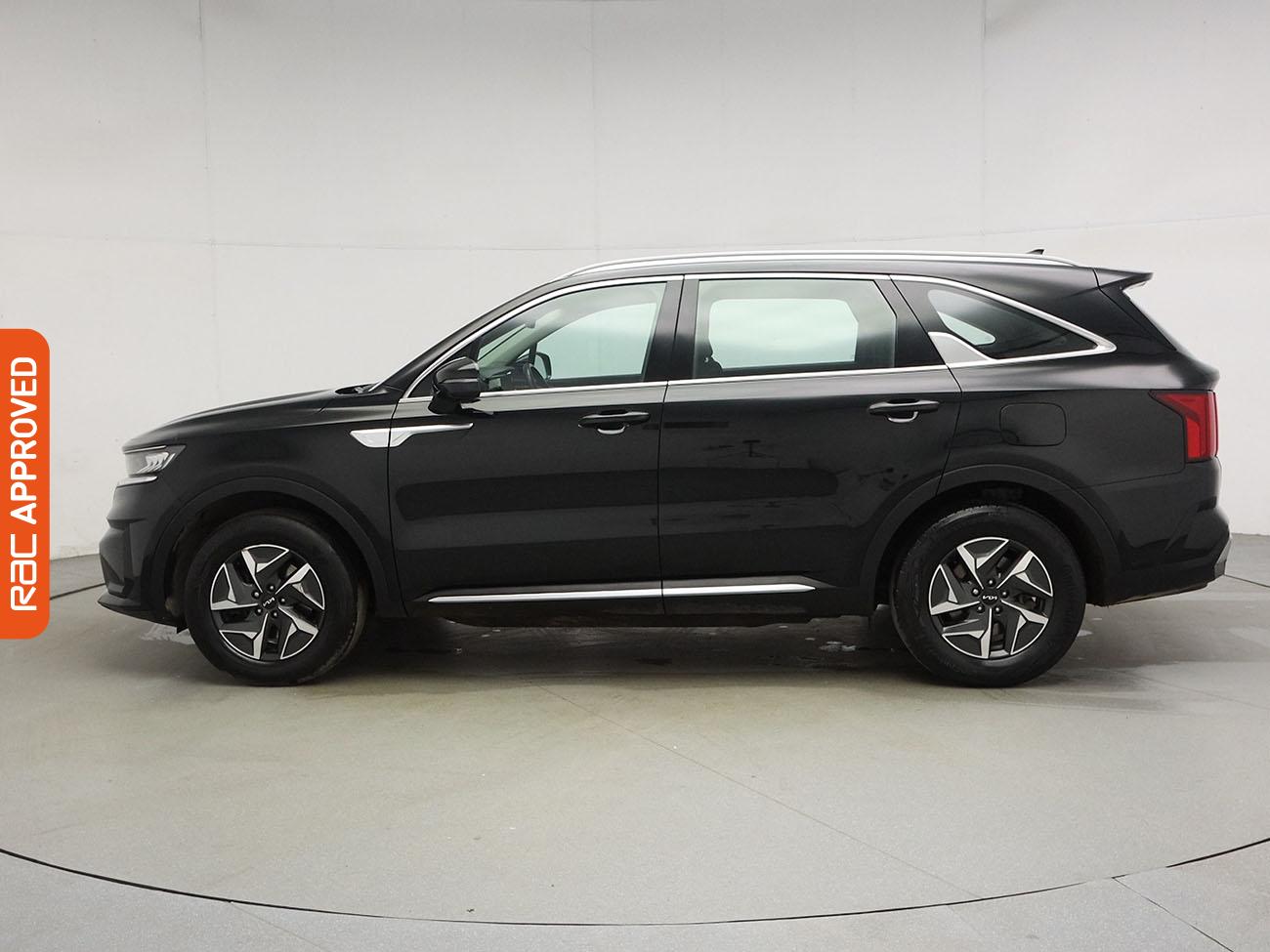 Used Kia Sorento 2022 for sale - 78029583: Photo 29