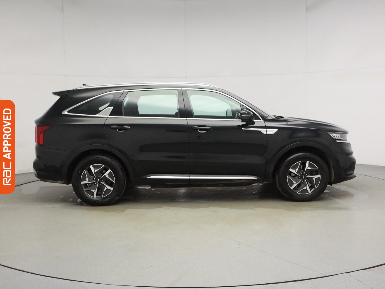 Used Kia Sorento 2022 for sale - 78029583: Photo 6