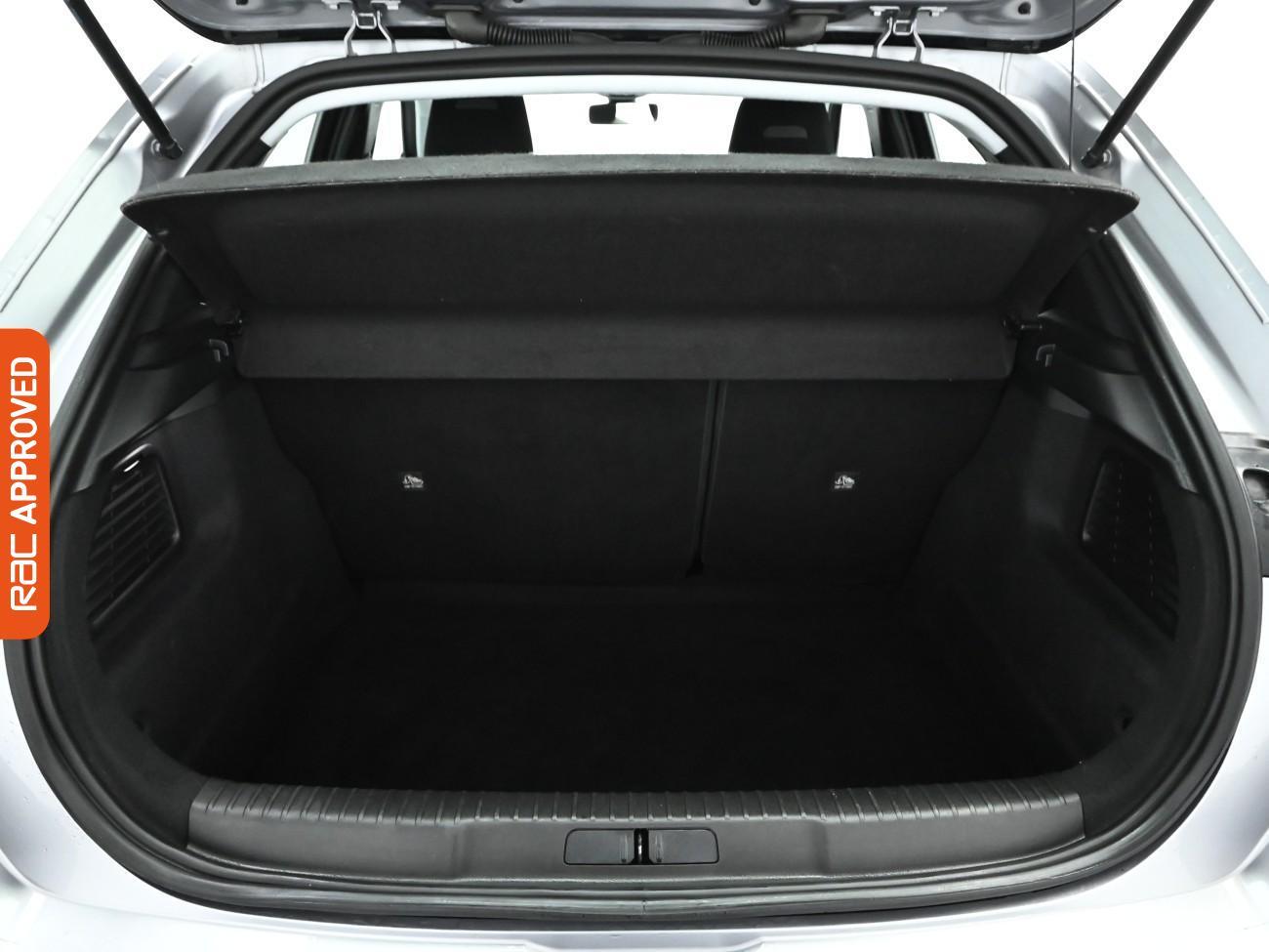 Used Vauxhall Mokka 2021 for sale - 77654272: Photo 25