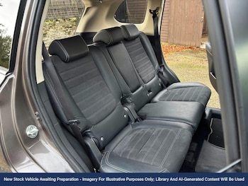 Used Mitsubishi Outlander 2018 for sale - 76391080: Photo