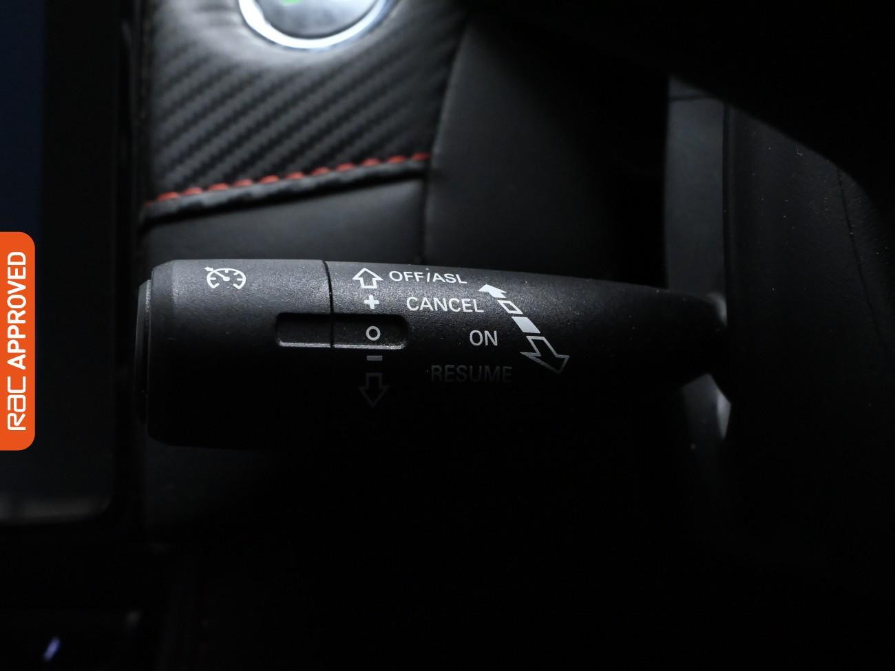 Used MG MG ZS 2022 for sale - 76429175: Photo 16