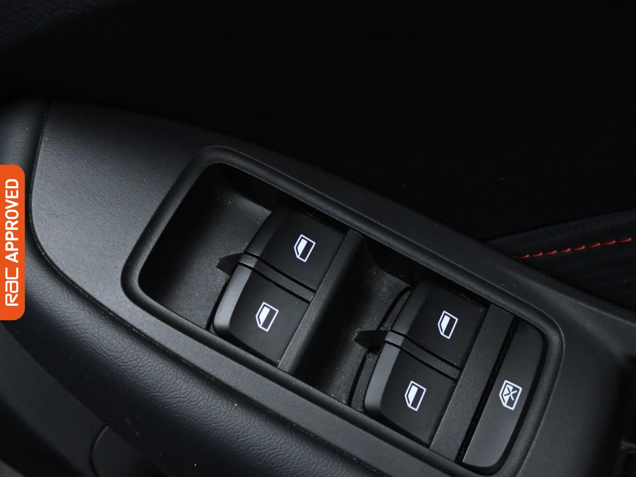 Used MG MG ZS 2022 for sale - 76429175: Photo 23