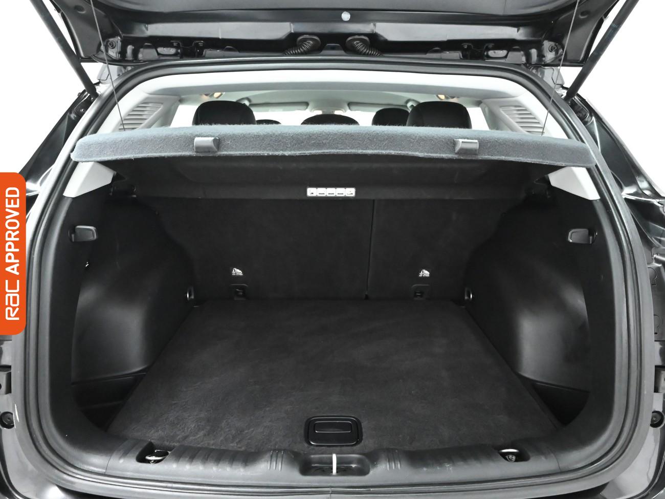 Used Jeep Compass 2018 for sale - 77199565: Photo 25