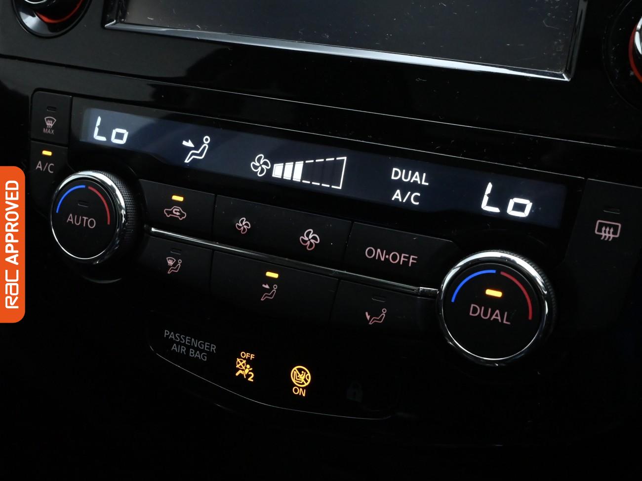 Used Nissan X-Trail 2020 for sale - 76782956: Photo 13