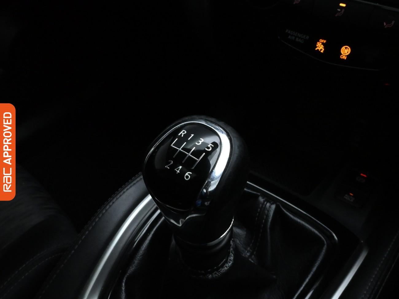 Used Nissan X-Trail 2020 for sale - 76782956: Photo 14