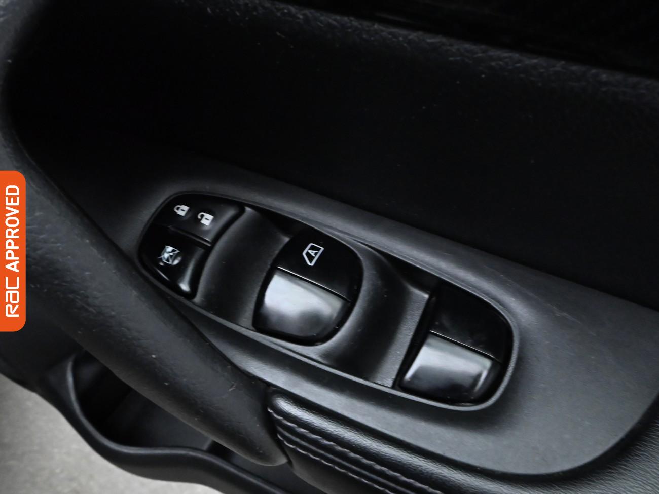 Used Nissan X-Trail 2020 for sale - 76782956: Photo 28