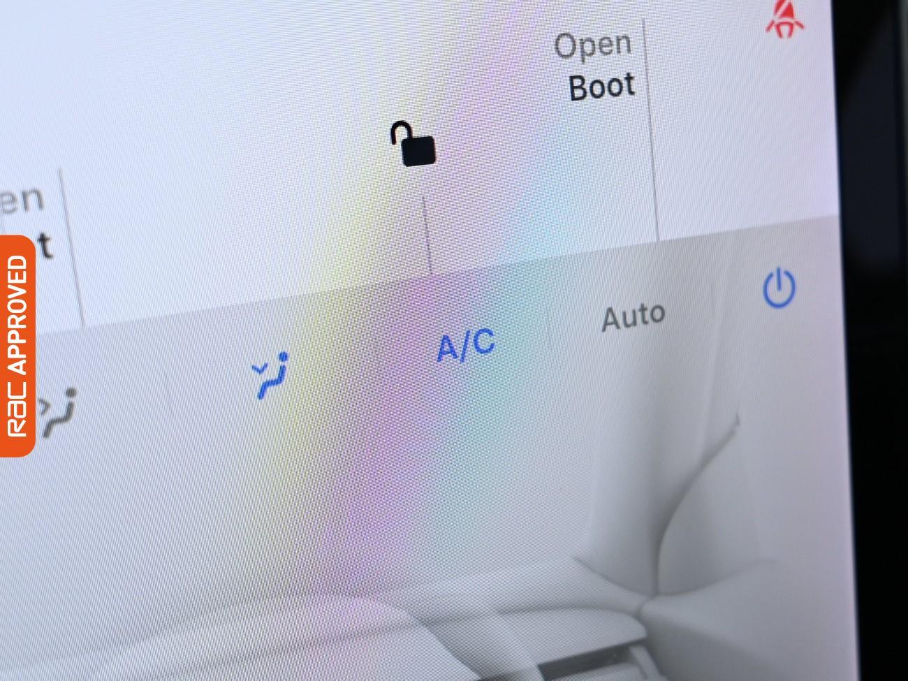 Used Tesla Model 3 2020 for sale - 77364521: Photo 23