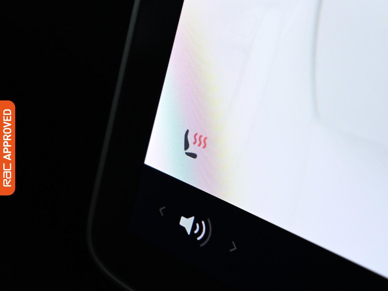 Used Tesla Model 3 2020 for sale - 77364521: Photo 25