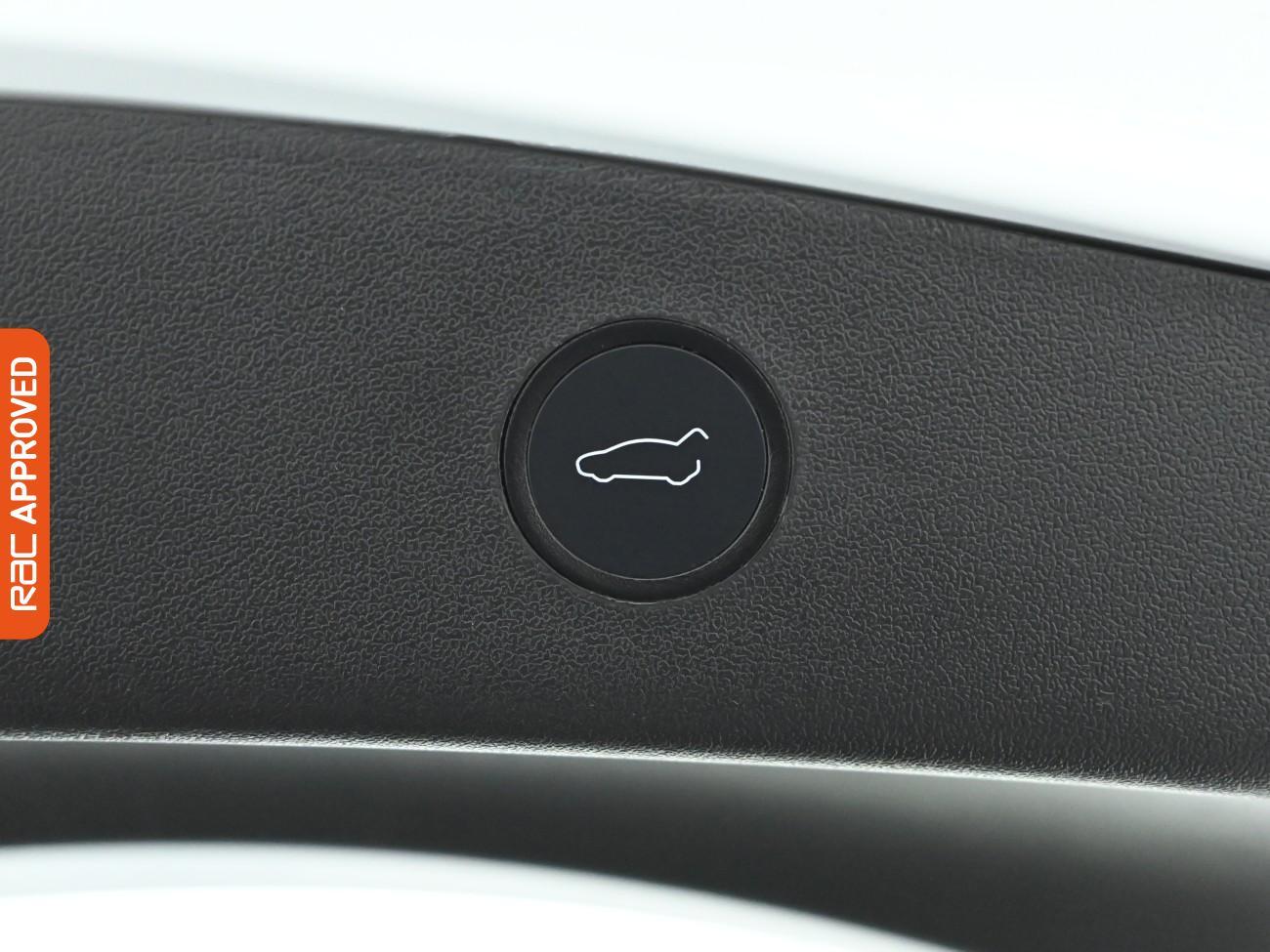 Used Tesla Model 3 2020 for sale - 77364521: Photo 27