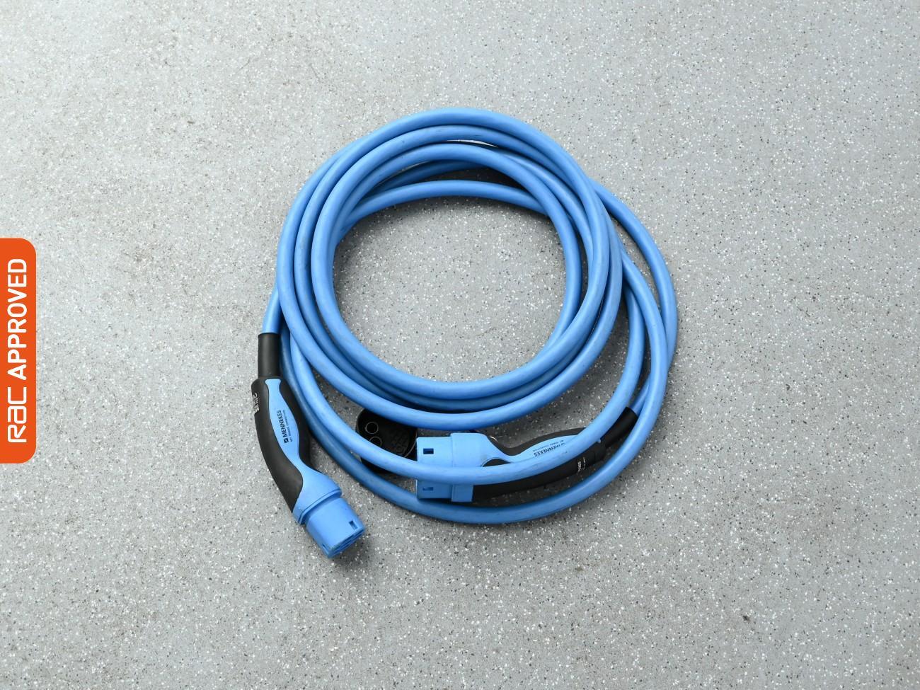 Used Tesla Model 3 2020 for sale - 77364521: Photo 28