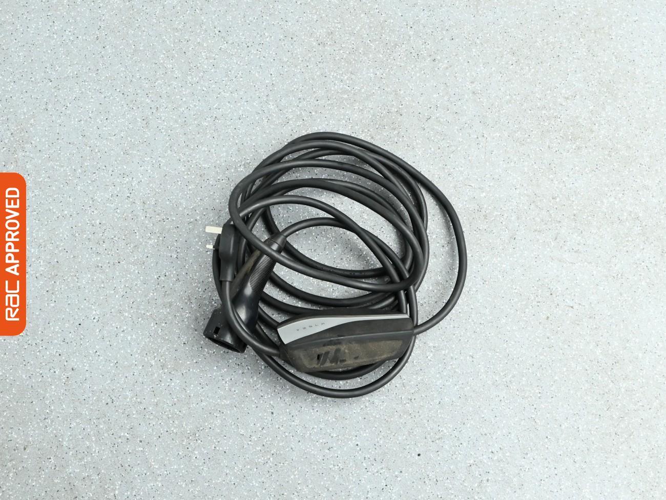 Used Tesla Model 3 2020 for sale - 77364521: Photo 29