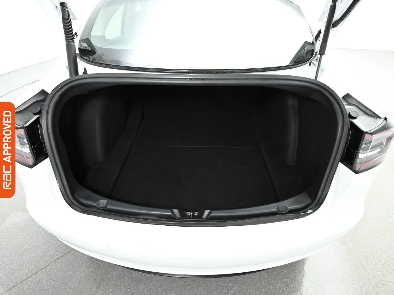 Used Tesla Model 3 2020 for sale - 77364521: Photo 30