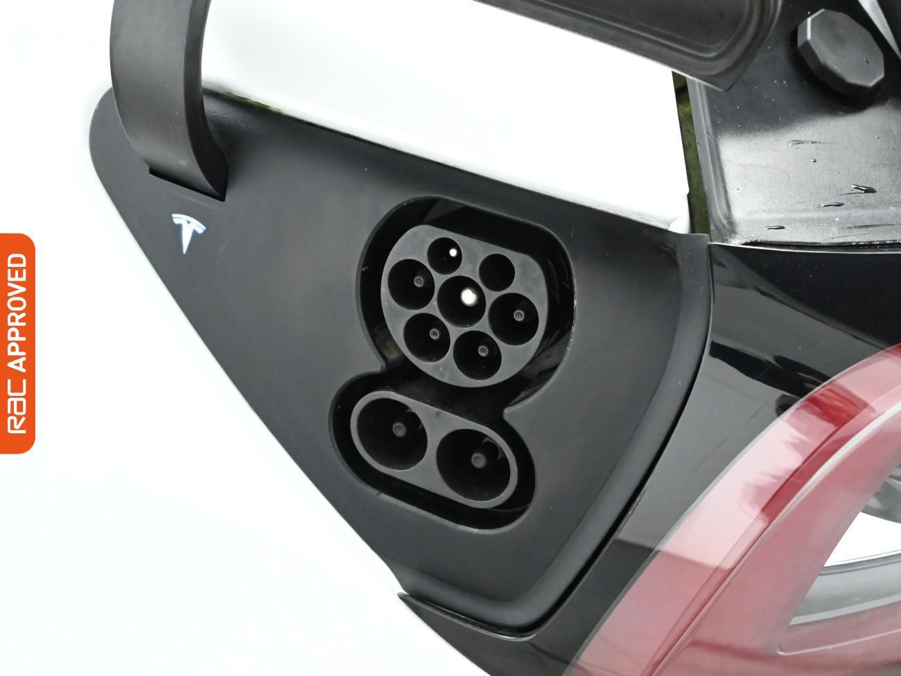 Used Tesla Model 3 2020 for sale - 77364521: Photo 31