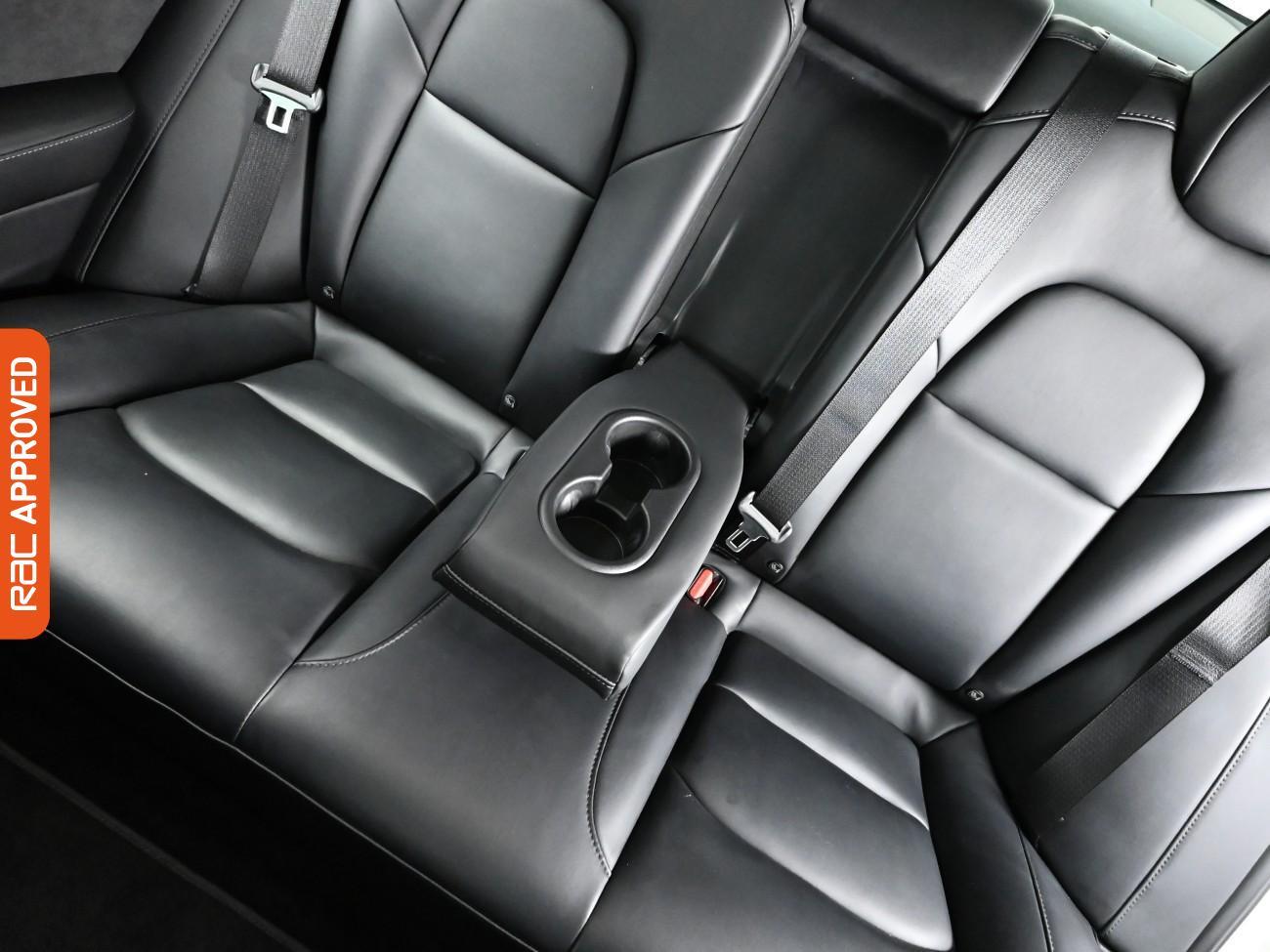 Used Tesla Model 3 2020 for sale - 77364521: Photo 37