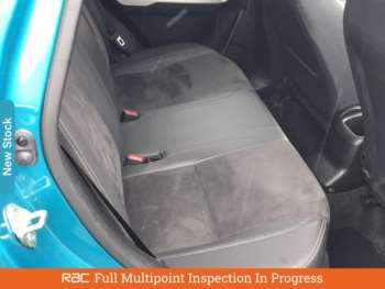 Used Suzuki Vitara 2018 for sale - 74858736: Photo