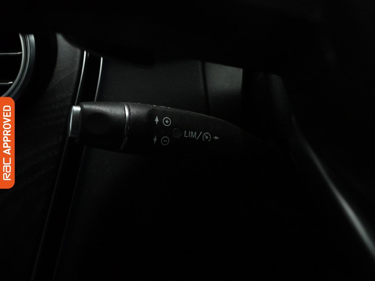 Used Mercedes-Benz GLC 2019 for sale - 77451266: Photo 19