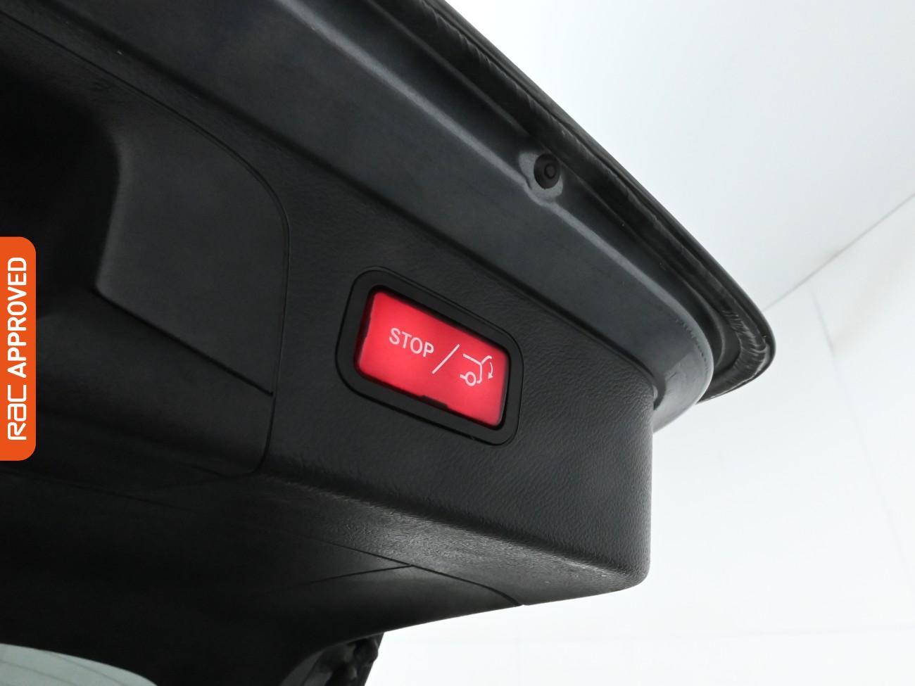 Used Mercedes-Benz GLC 2019 for sale - 77451266: Photo 29