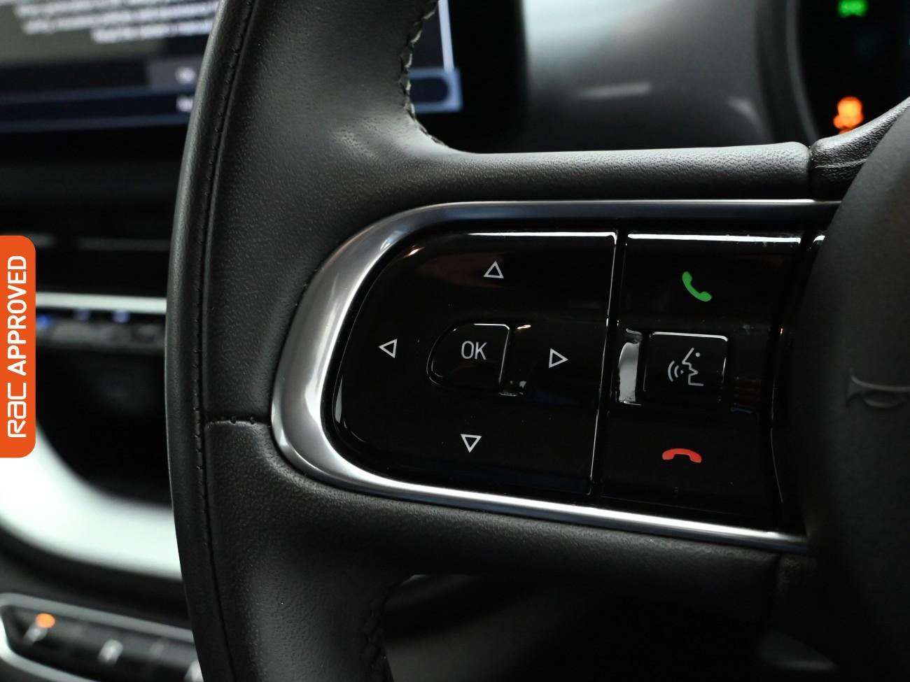 Used Fiat 500e 2022 for sale - 77044462: Photo 26