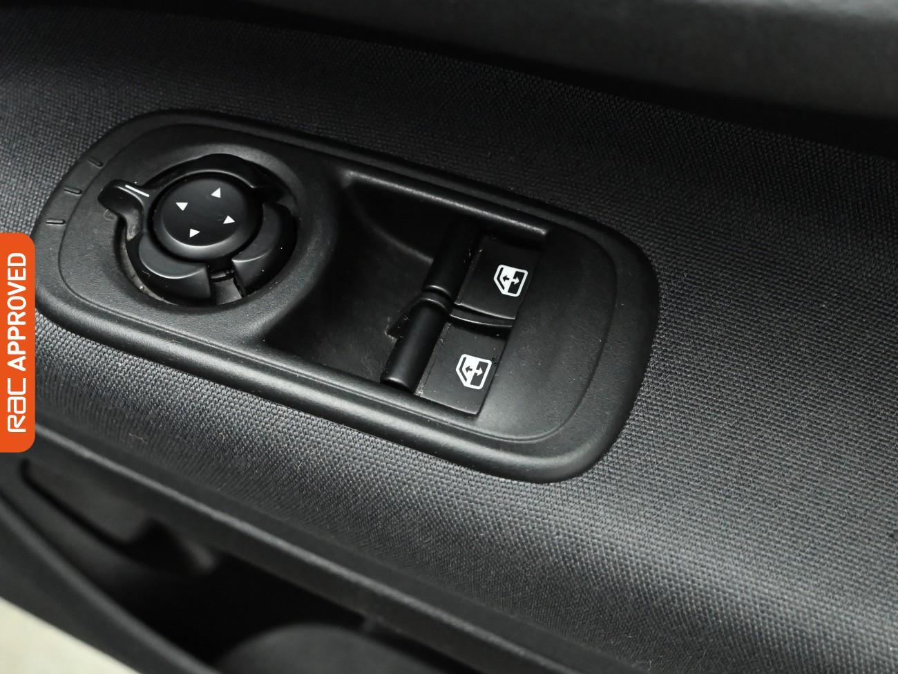 Used Fiat 500e 2022 for sale - 77044462: Photo 27