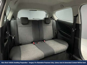 Used Fiat 500e 2022 for sale - 77044462: Photo