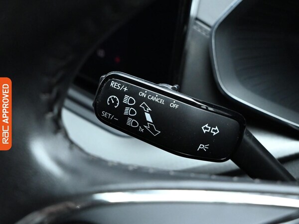 Used Skoda Octavia 2021 for sale - 75354381: Photo 18