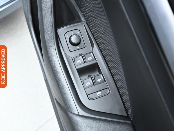 Used Skoda Octavia 2021 for sale - 75354381: Photo 24