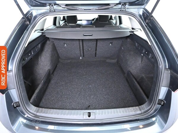 Used Skoda Octavia 2021 for sale - 75354381: Photo 25