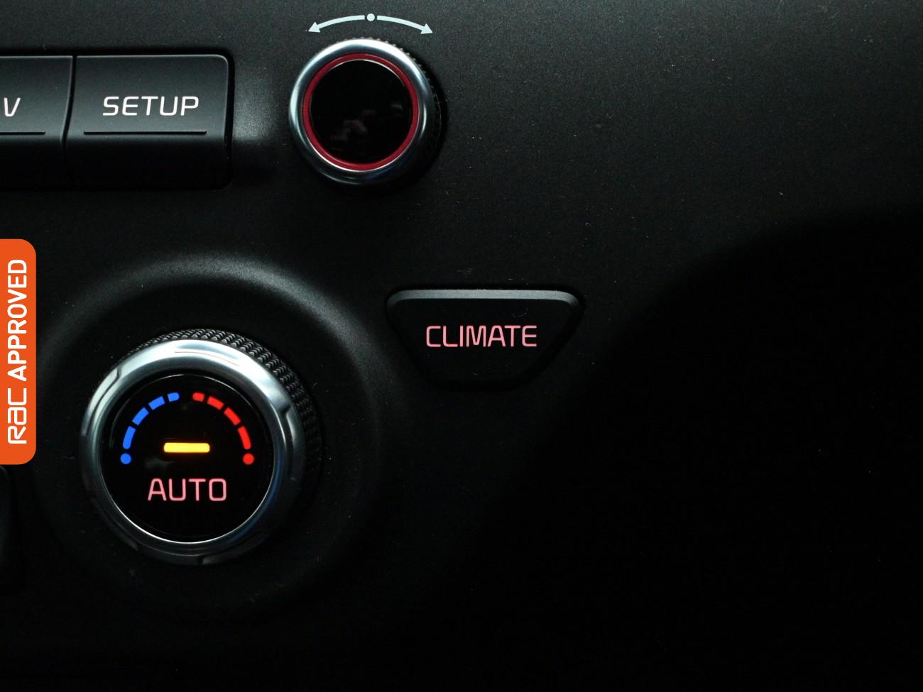 Used Kia Sportage 2019 for sale - 77703398: Photo 16