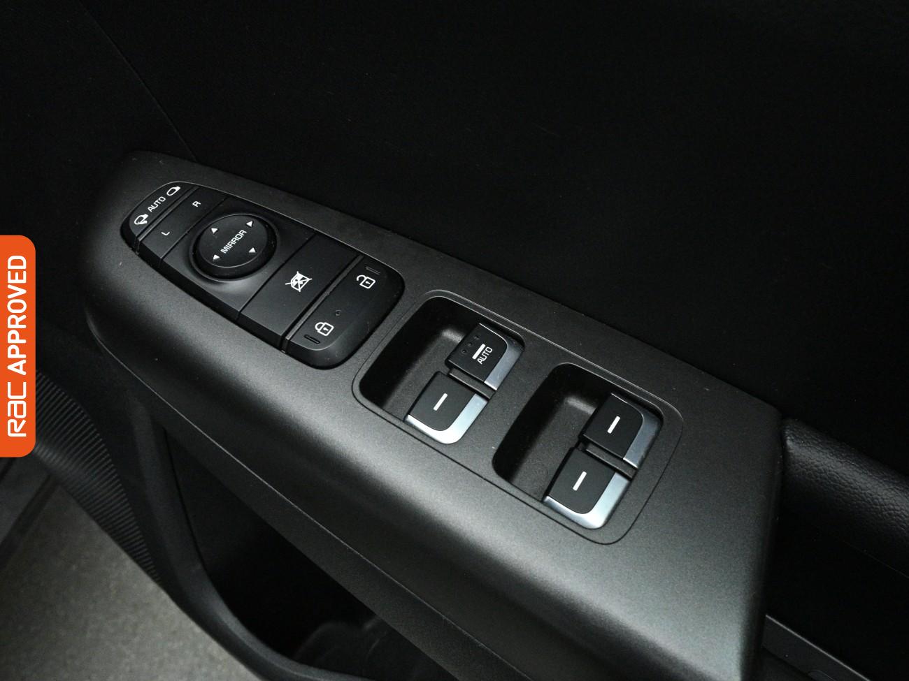 Used Kia Sportage 2019 for sale - 77703398: Photo 27