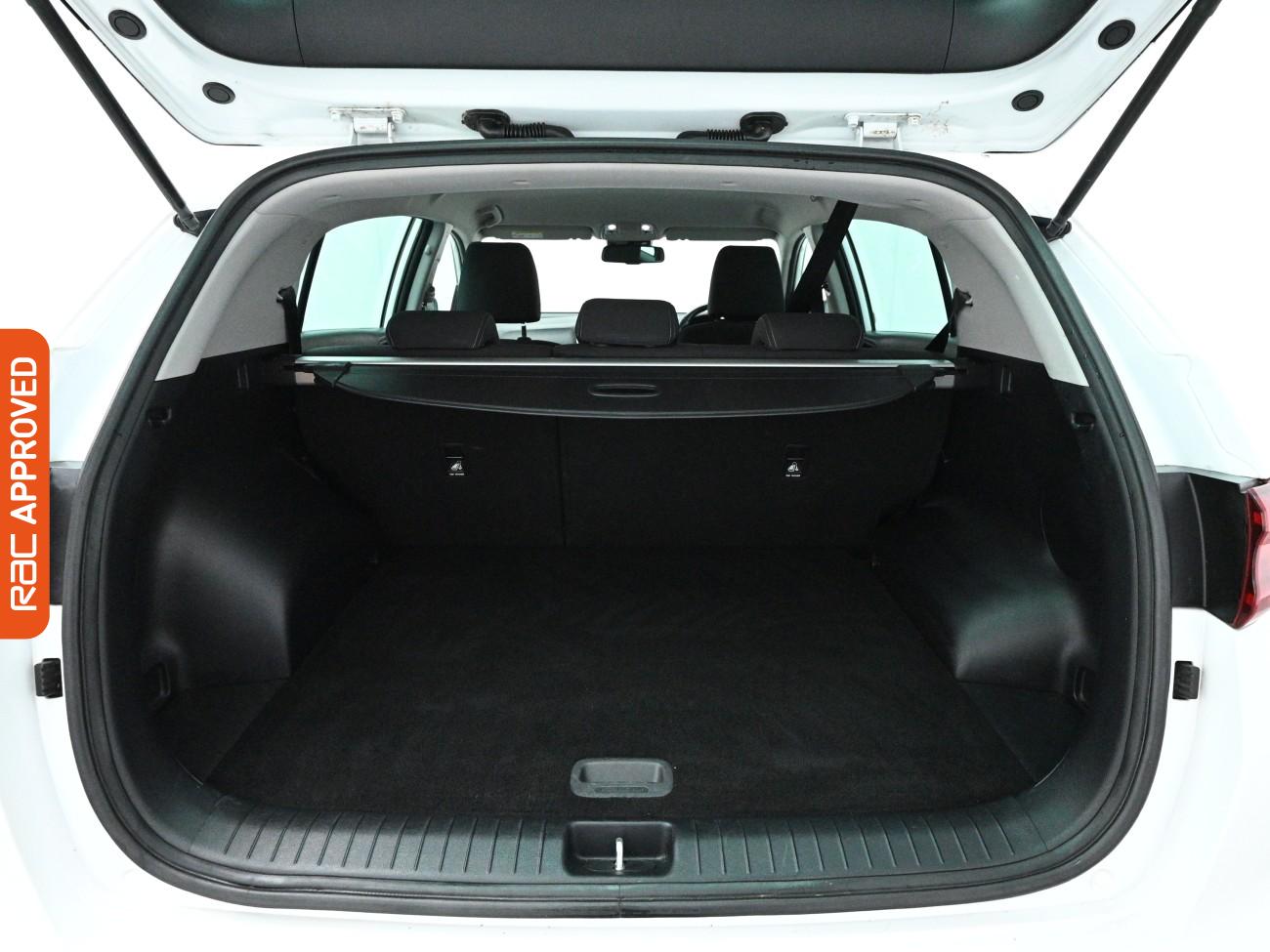 Used Kia Sportage 2019 for sale - 77703398: Photo 28