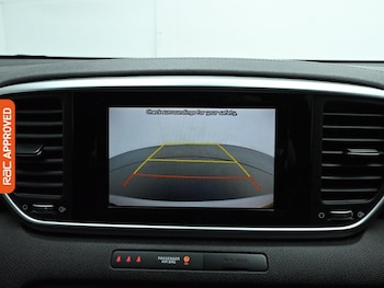 Used Kia Sportage 2019 for sale - 77703398: Photo