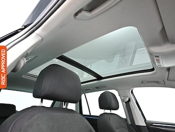 Used Volkswagen Tiguan 2023 for sale - 79416995: Photo