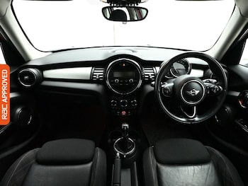 Used MINI Hatch 2016 for sale - 78993359: Photo