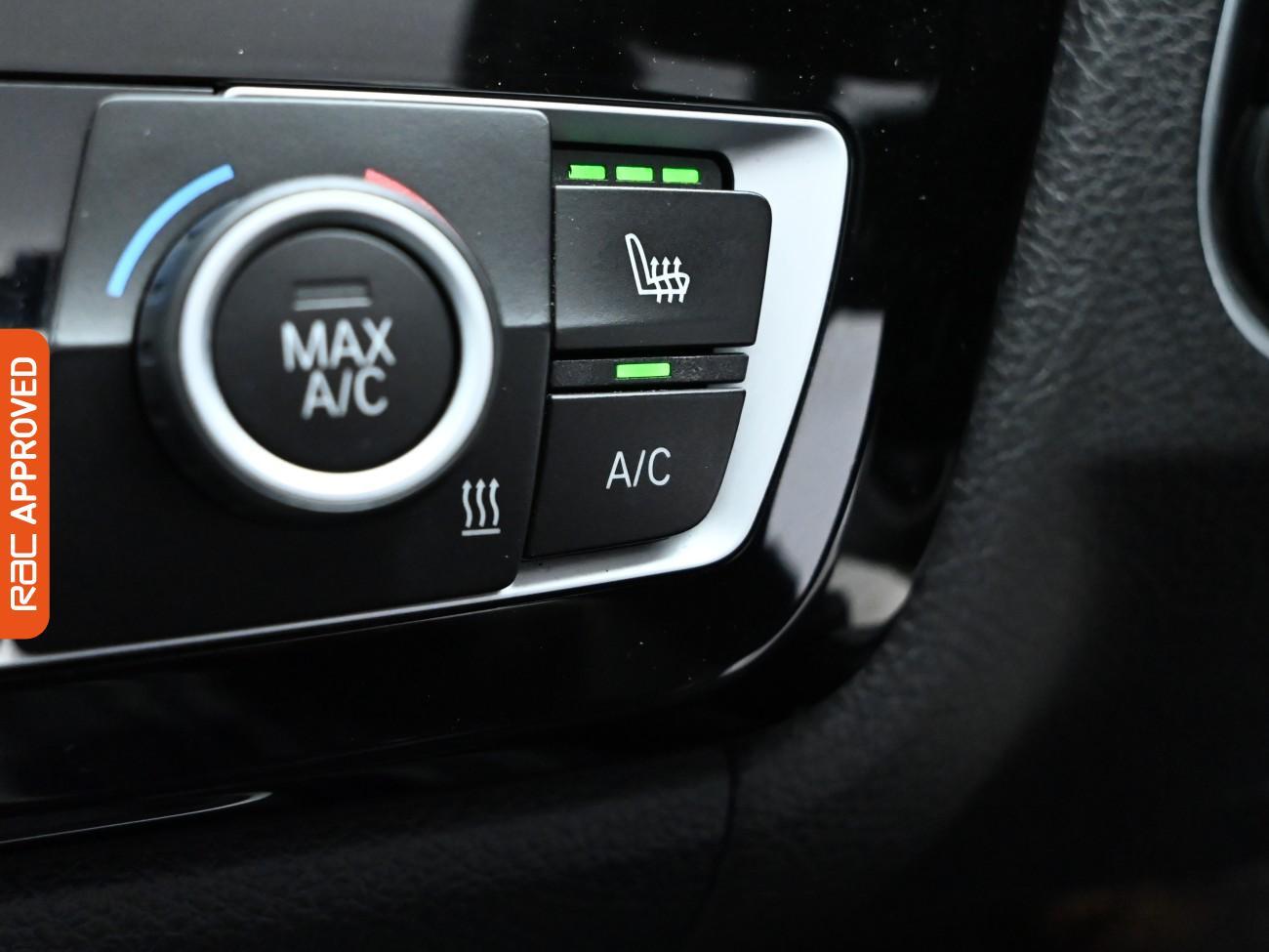 Used BMW M4 2017 for sale - 77904517: Photo 22