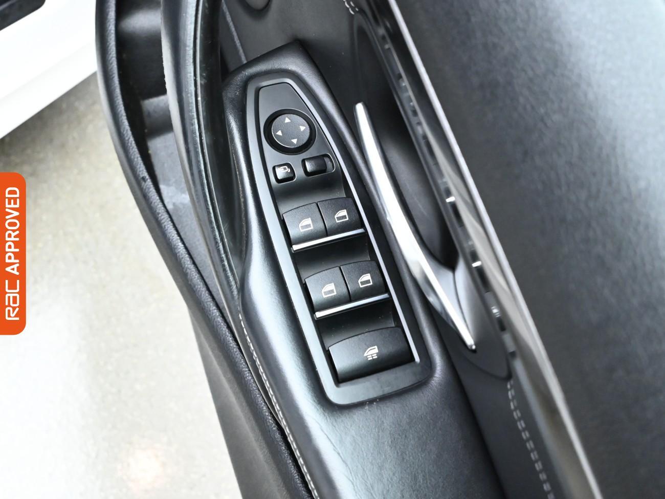 Used BMW M4 2017 for sale - 77904517: Photo 29