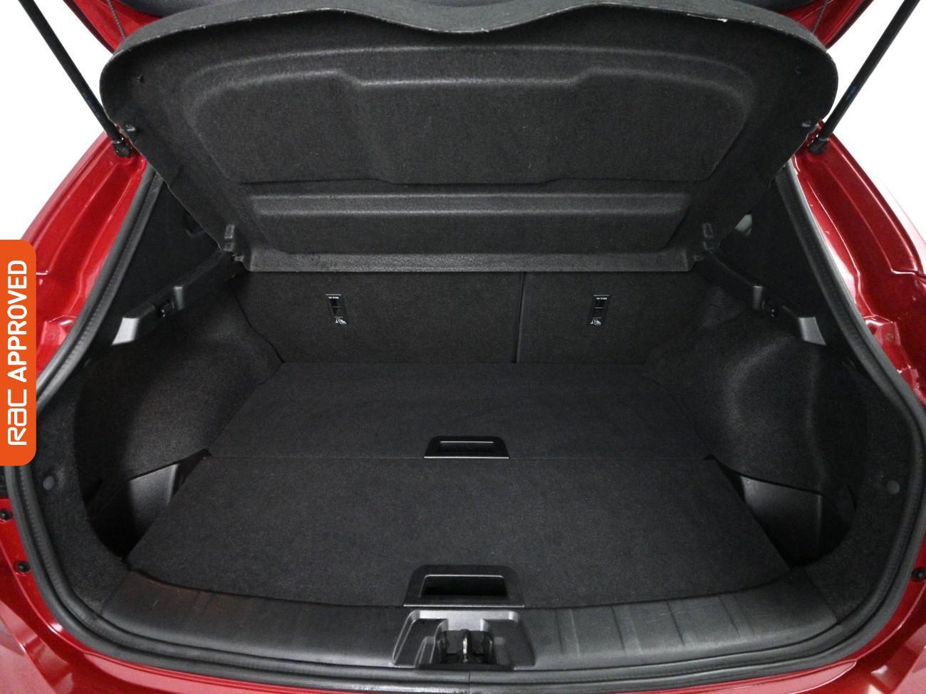 Used Nissan Qashqai 2018 for sale - 77779588: Photo 24