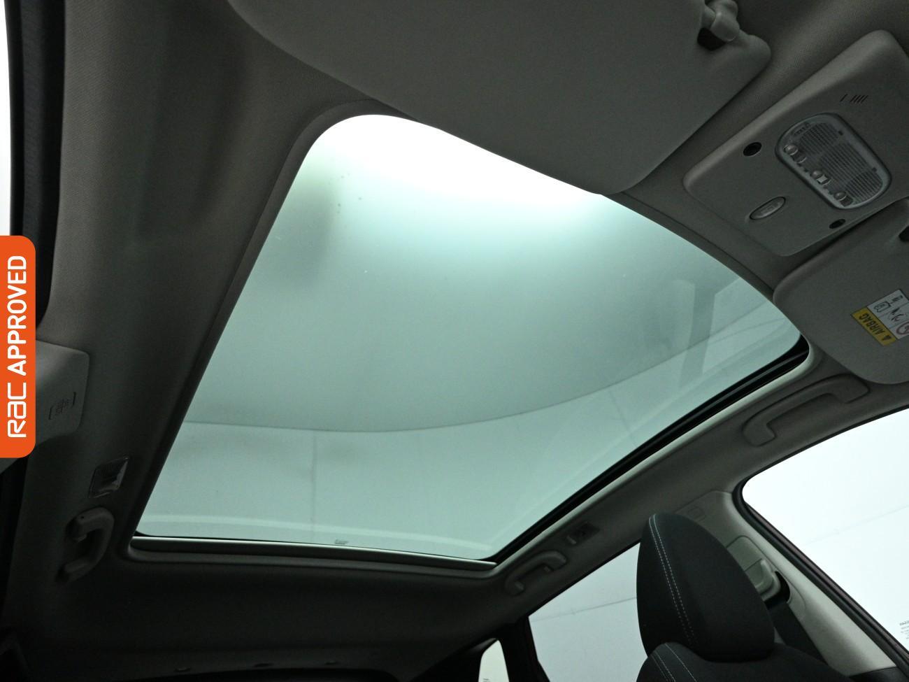 Used Nissan Qashqai 2018 for sale - 77779588: Photo 3