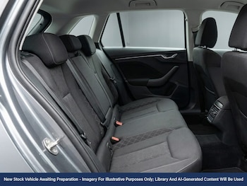 Used Skoda Kamiq 2022 for sale - 78323456: Photo