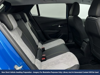 Used Peugeot 2008 2021 for sale - 78453979: Photo