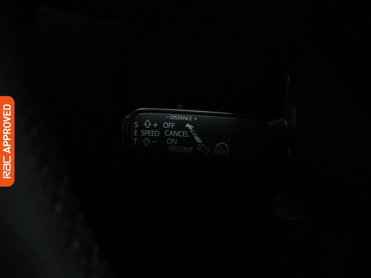 Used Skoda Superb 2017 for sale - 77692334: Photo 15