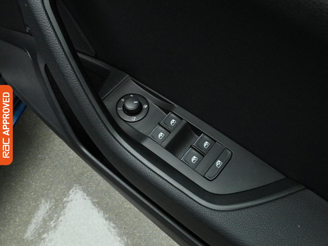 Used Skoda Superb 2017 for sale - 77692334: Photo 25