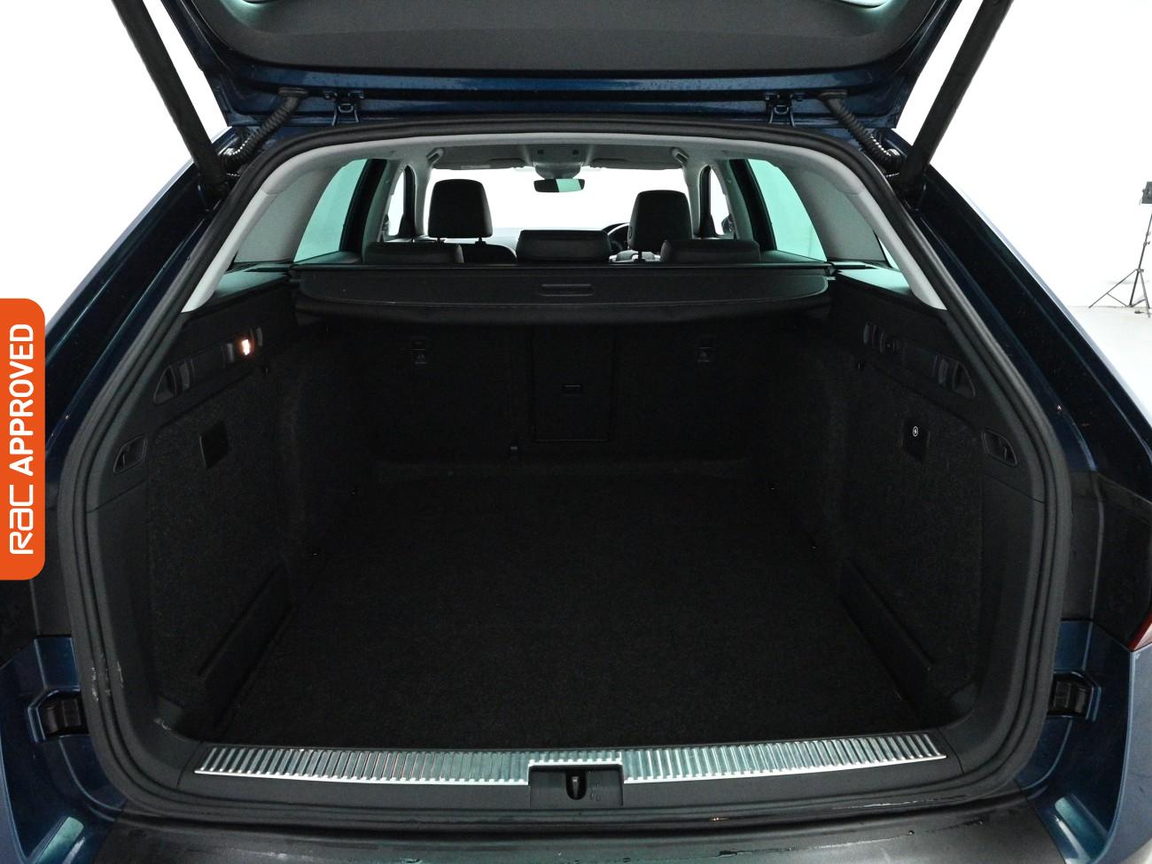 Used Skoda Superb 2017 for sale - 77692334: Photo 26