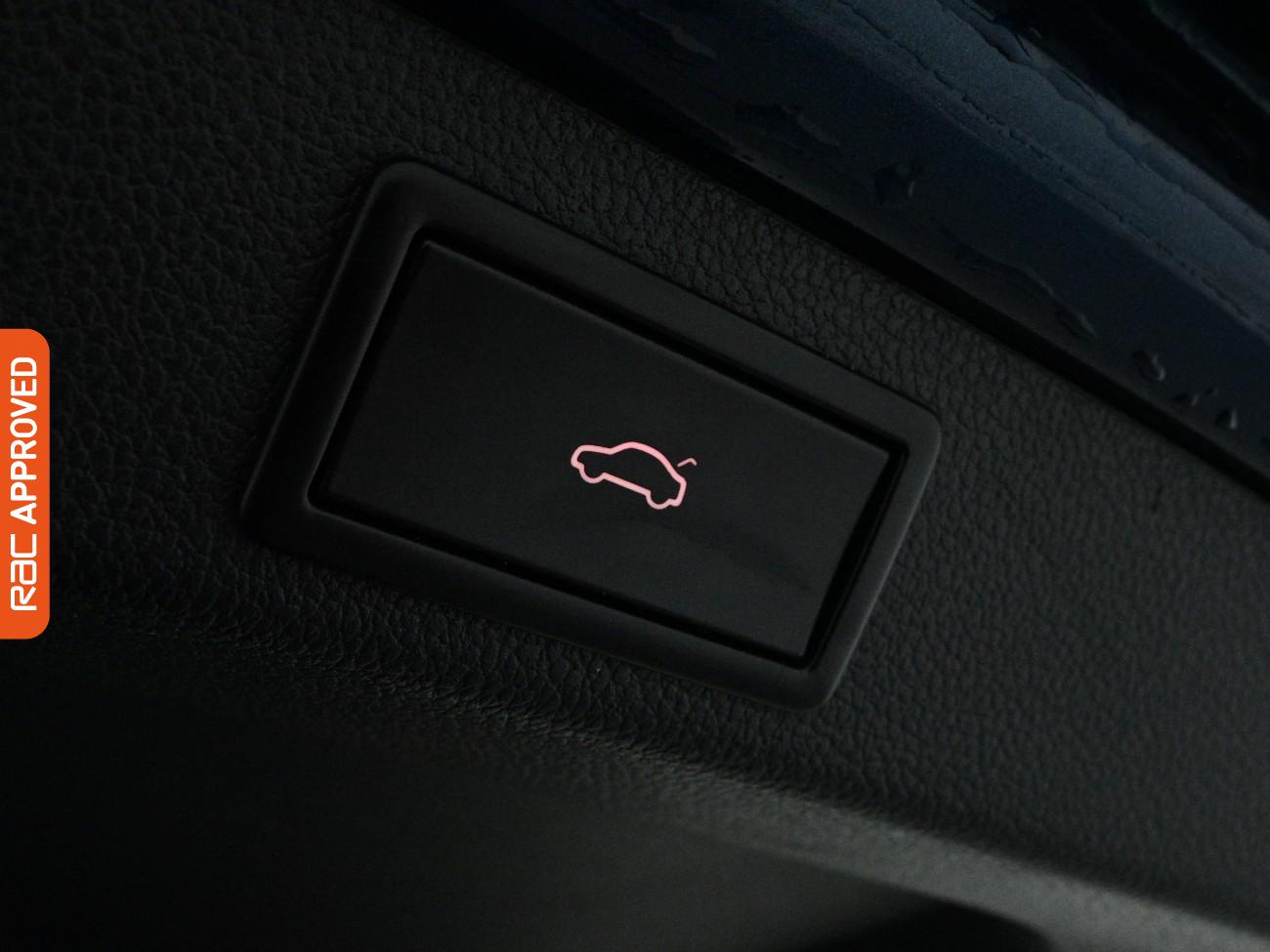 Used Skoda Superb 2017 for sale - 77692334: Photo 27