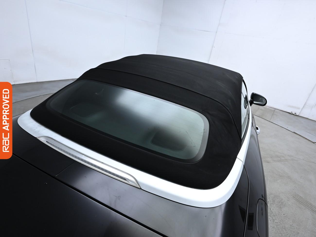 Used Mercedes-Benz E Class 2020 for sale - 76011232: Photo 26