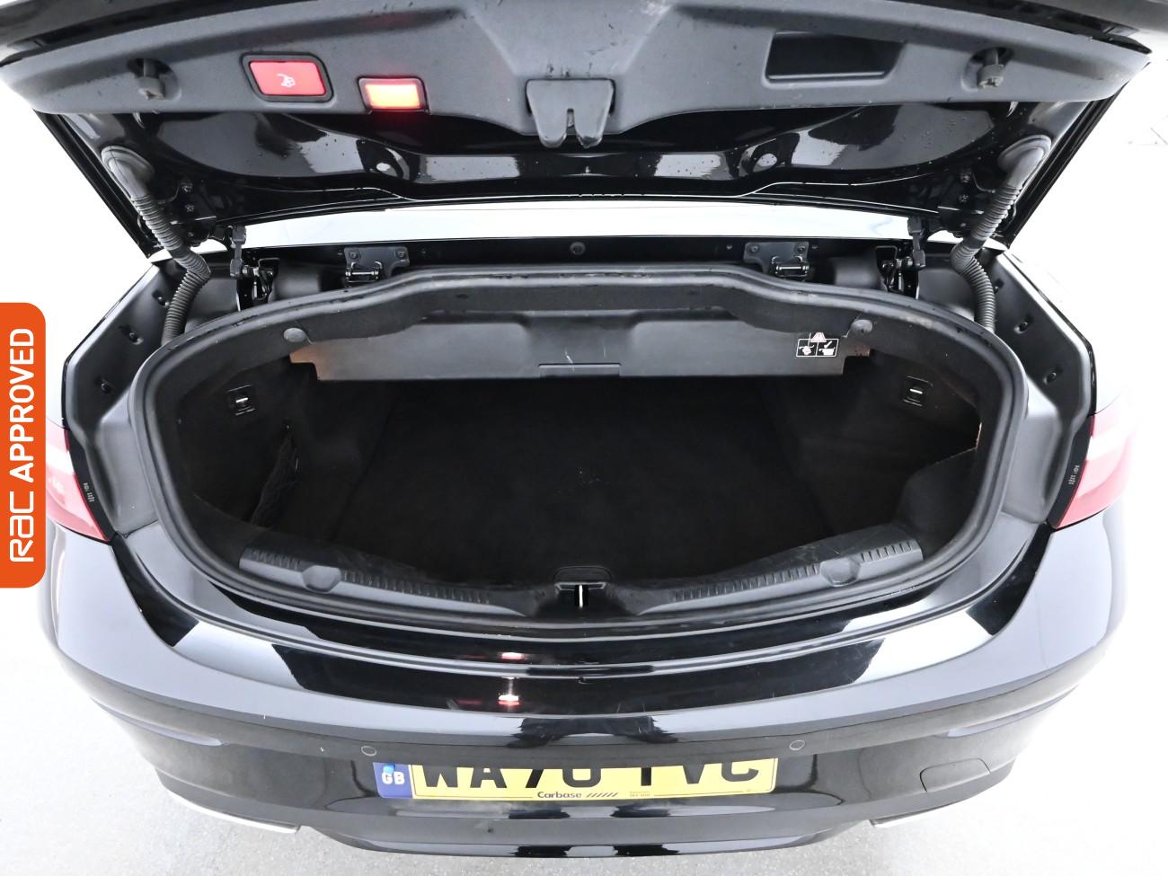 Used Mercedes-Benz E Class 2020 for sale - 76011232: Photo 27